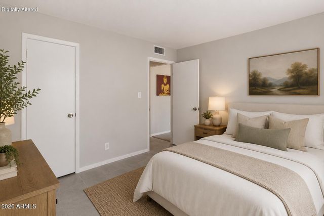 1006 E REDFIELD Road, Tempe, AZ 85283