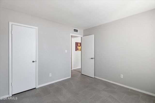 1006 E REDFIELD Road, Tempe, AZ 85283