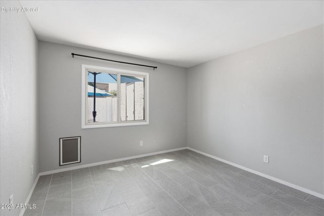 1006 E REDFIELD Road, Tempe, AZ 85283