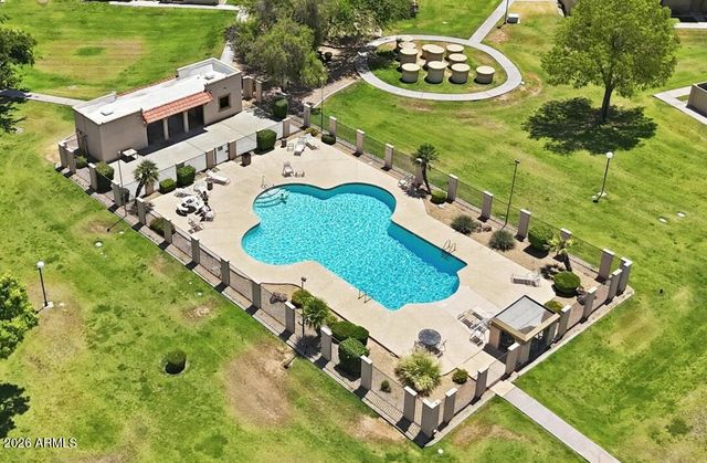 1006 E REDFIELD Road, Tempe, AZ 85283