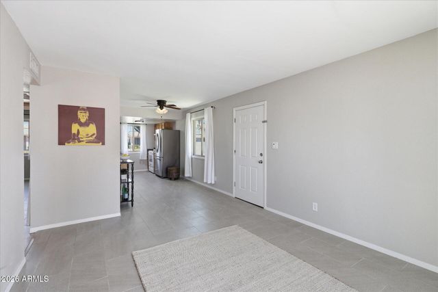1006 E REDFIELD Road, Tempe, AZ 85283