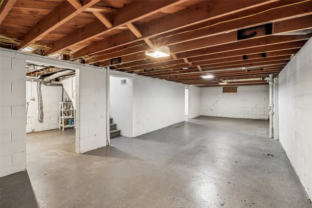 610 Creston Avenue, Des Moines, IA 50315