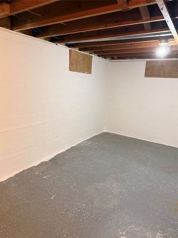 610 Creston Avenue, Des Moines, IA 50315