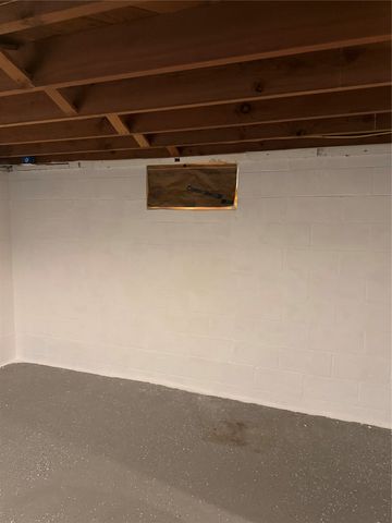 610 Creston Avenue, Des Moines, IA 50315