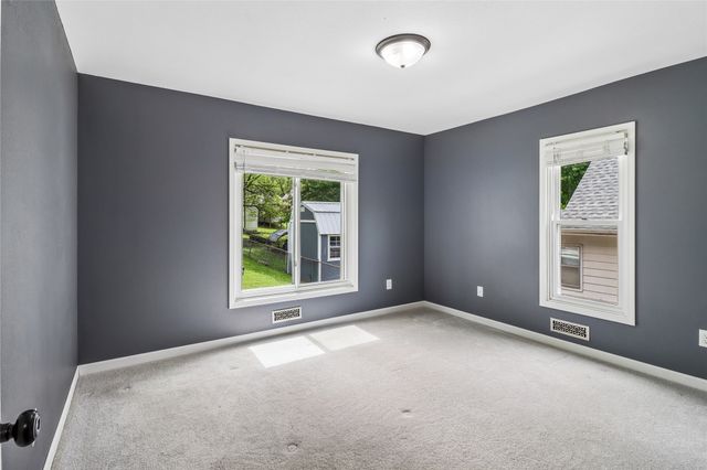 610 Creston Avenue, Des Moines, IA 50315