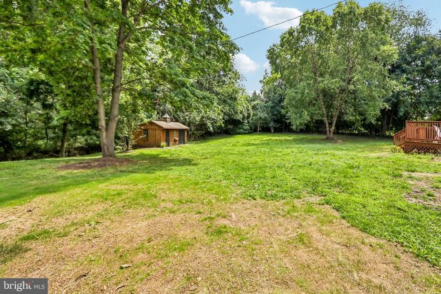 437 MAYNARD DR, Wayne, PA 19087