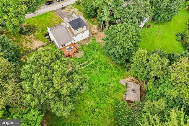 437 MAYNARD DR, Wayne, PA 19087