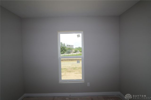 25 Morris Street 0013, Springboro, OH 45066