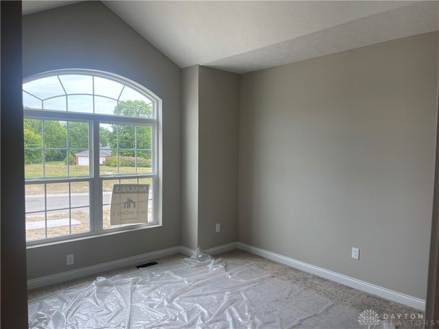 25 Morris Street 0013, Springboro, OH 45066