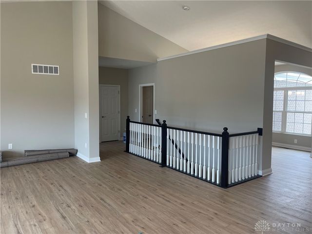 25 Morris Street 0013, Springboro, OH 45066