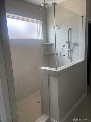 25 Morris Street 0013, Springboro, OH 45066