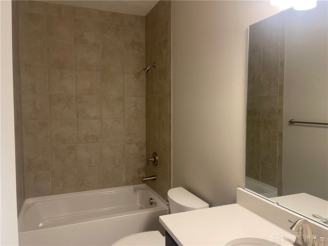 25 Morris Street 0013, Springboro, OH 45066