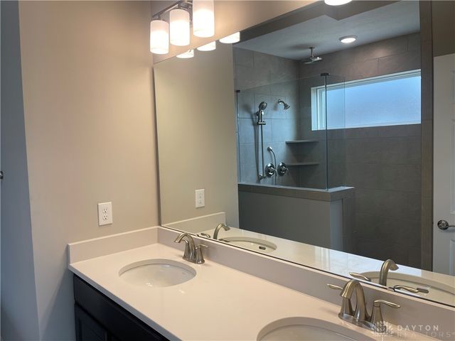 25 Morris Street 0013, Springboro, OH 45066