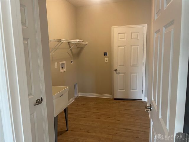 25 Morris Street 0013, Springboro, OH 45066