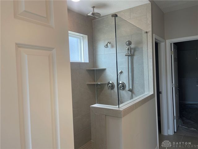 25 Morris Street 0013, Springboro, OH 45066