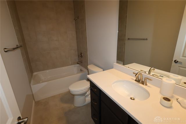 25 Morris Street 0013, Springboro, OH 45066