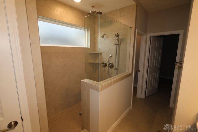 25 Morris Street 0013, Springboro, OH 45066