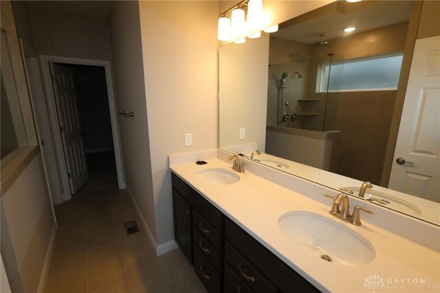 25 Morris Street 0013, Springboro, OH 45066