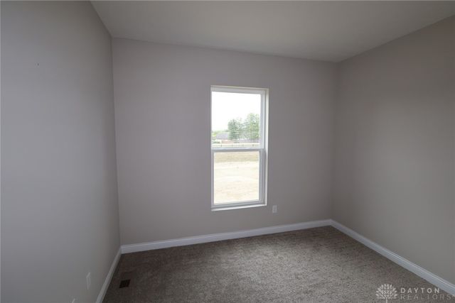 25 Morris Street 0013, Springboro, OH 45066