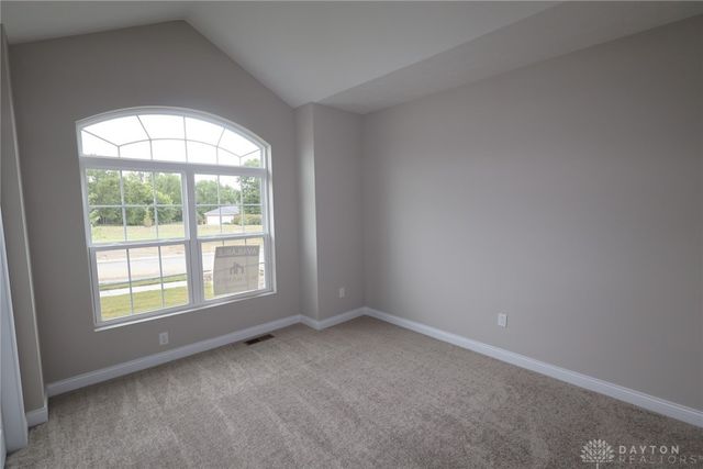 25 Morris Street 0013, Springboro, OH 45066
