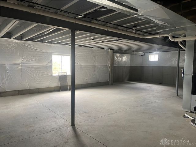 25 Morris Street 0013, Springboro, OH 45066