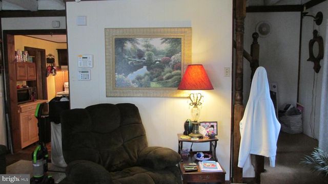 4897 BRIGGS RD, Hesston, PA 16647