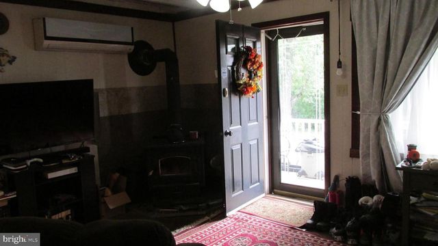 4897 BRIGGS RD, Hesston, PA 16647