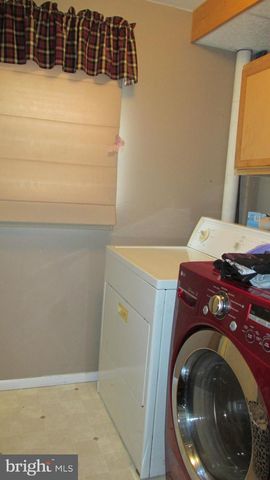 4897 BRIGGS RD, Hesston, PA 16647