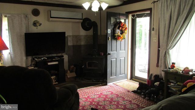 4897 BRIGGS RD, Hesston, PA 16647