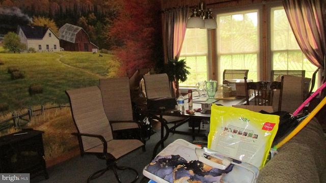 4897 BRIGGS RD, Hesston, PA 16647