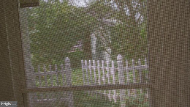 4897 BRIGGS RD, Hesston, PA 16647