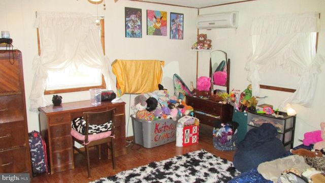 4897 BRIGGS RD, Hesston, PA 16647