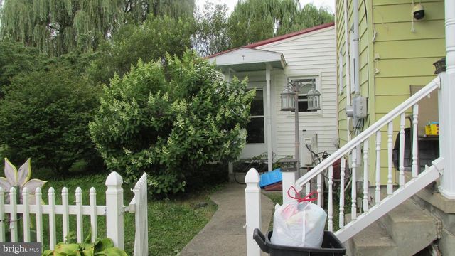 4897 BRIGGS RD, Hesston, PA 16647