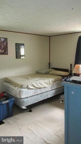 4897 BRIGGS RD, Hesston, PA 16647