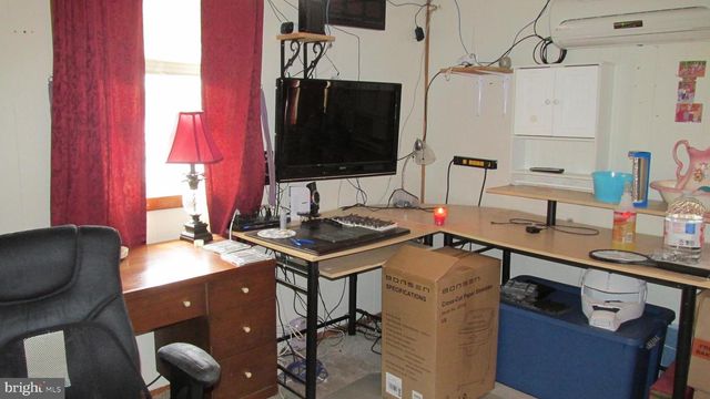 4897 BRIGGS RD, Hesston, PA 16647