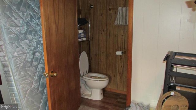 4897 BRIGGS RD, Hesston, PA 16647