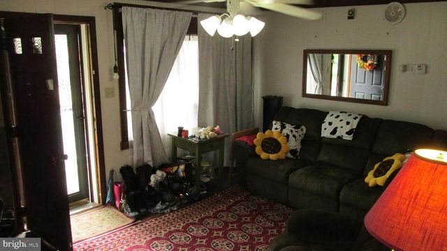 4897 BRIGGS RD, Hesston, PA 16647