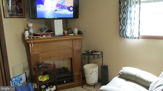 4897 BRIGGS RD, Hesston, PA 16647