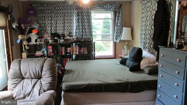 4897 BRIGGS RD, Hesston, PA 16647