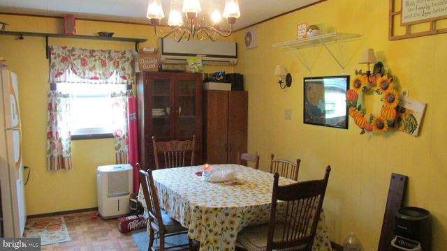 4897 BRIGGS RD, Hesston, PA 16647