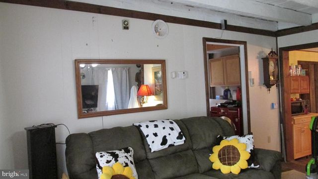 4897 BRIGGS RD, Hesston, PA 16647