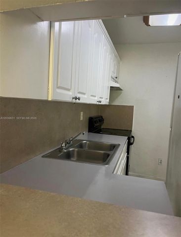 2400 NW 22nd Court 3, Miami, FL 33142