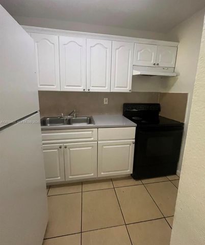 2400 NW 22nd Court 3, Miami, FL 33142