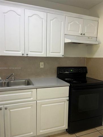 2400 NW 22nd Court 3, Miami, FL 33142
