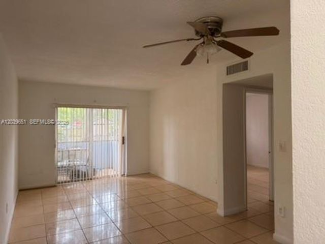2400 NW 22nd Court 3, Miami, FL 33142