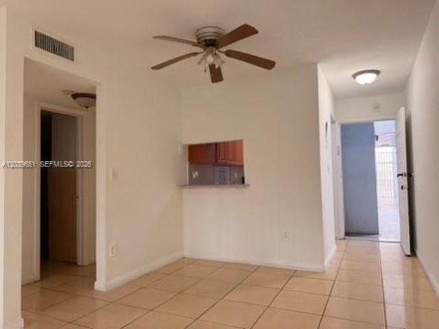 2400 NW 22nd Court 3, Miami, FL 33142