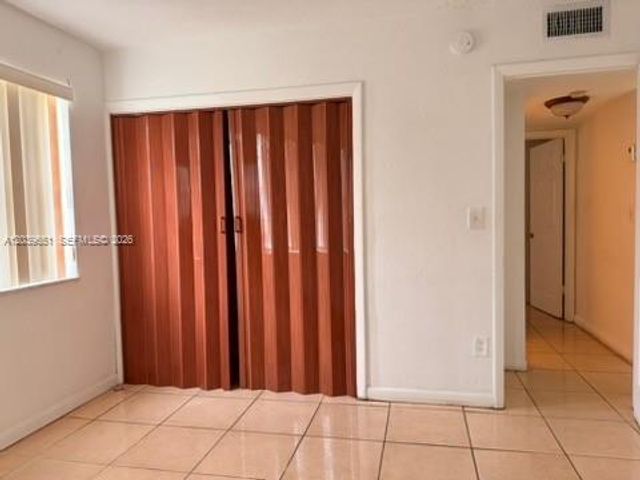 2400 NW 22nd Court 3, Miami, FL 33142