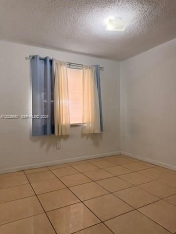 2400 NW 22nd Court 3, Miami, FL 33142