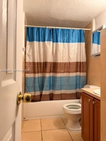 2400 NW 22nd Court 3, Miami, FL 33142