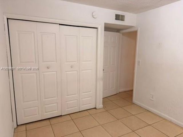 2400 NW 22nd Court 3, Miami, FL 33142
